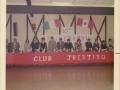 1975 Trentino Club 10th Anniversary-5 2012-08-20 (115)